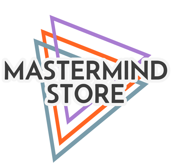 My Store